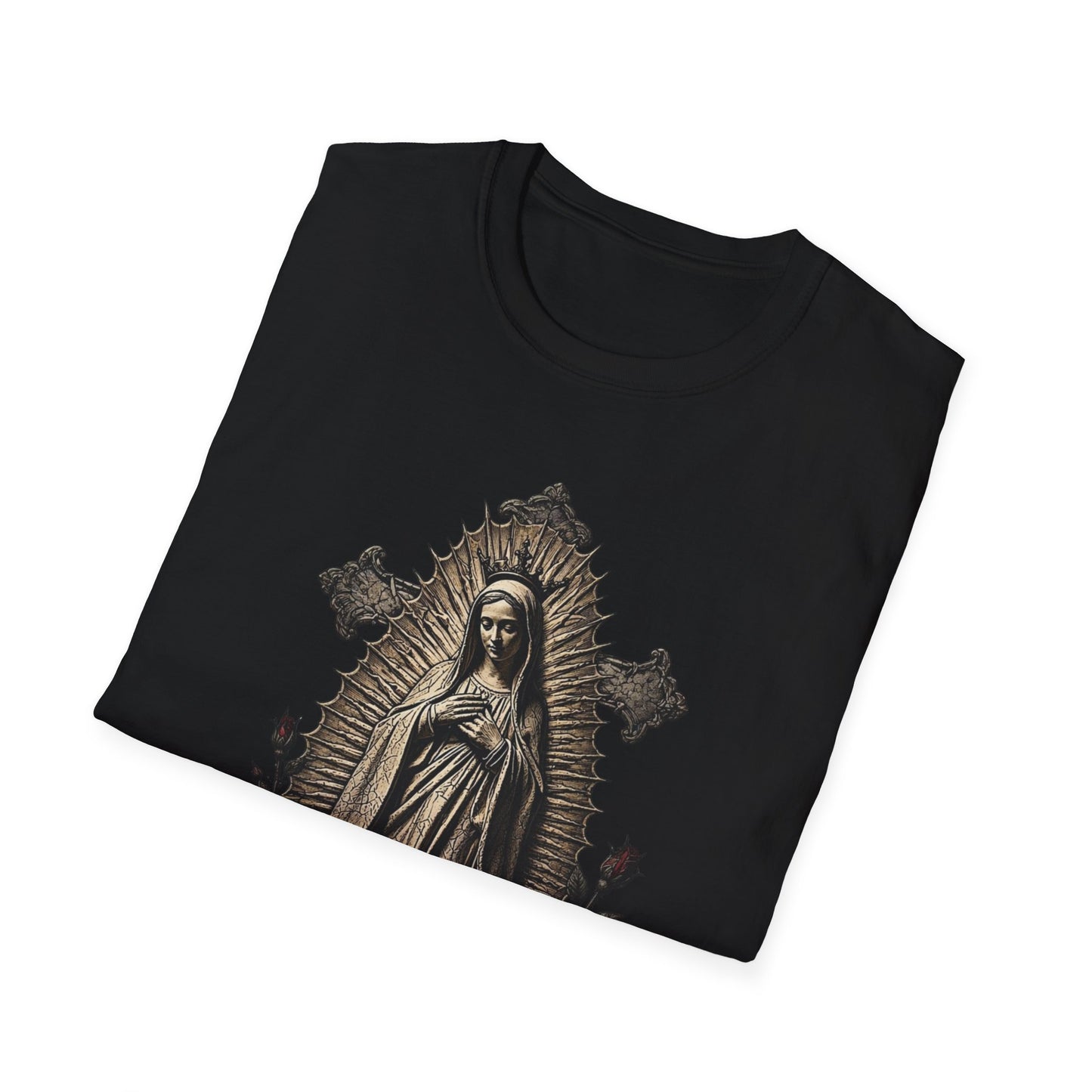Our Lady of Guadalupe
