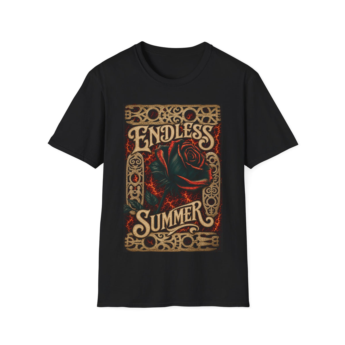 Endless Summer