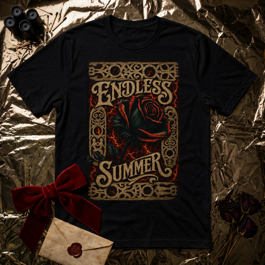 Endless Summer